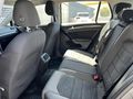SERİ AUTO'DAN 2017 GOLF/COMFORTLİNE/BAKIMLI/DEĞİŞENSİZ