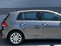 SERİ AUTO'DAN 2017 GOLF/COMFORTLİNE/BAKIMLI/DEĞİŞENSİZ