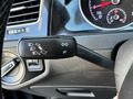 SERİ AUTO'DAN 2017 GOLF/COMFORTLİNE/BAKIMLI/DEĞİŞENSİZ