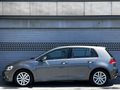 SERİ AUTO'DAN 2017 GOLF/COMFORTLİNE/BAKIMLI/DEĞİŞENSİZ