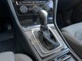 SERİ AUTO'DAN 2017 GOLF/COMFORTLİNE/BAKIMLI/DEĞİŞENSİZ