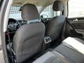 SERİ AUTO'DAN 2017 GOLF/COMFORTLİNE/BAKIMLI/DEĞİŞENSİZ