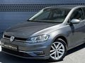 SERİ AUTO'DAN 2017 GOLF/COMFORTLİNE/BAKIMLI/DEĞİŞENSİZ
