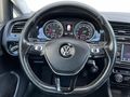 SERİ AUTO'DAN 2017 GOLF/COMFORTLİNE/BAKIMLI/DEĞİŞENSİZ
