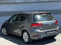 SERİ AUTO'DAN 2017 GOLF/COMFORTLİNE/BAKIMLI/DEĞİŞENSİZ