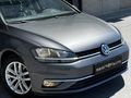 SERİ AUTO'DAN 2017 GOLF/COMFORTLİNE/BAKIMLI/DEĞİŞENSİZ