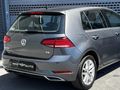 SERİ AUTO'DAN 2017 GOLF/COMFORTLİNE/BAKIMLI/DEĞİŞENSİZ