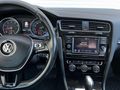 SERİ AUTO'DAN 2017 GOLF/COMFORTLİNE/BAKIMLI/DEĞİŞENSİZ