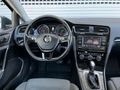 SERİ AUTO'DAN 2017 GOLF/COMFORTLİNE/BAKIMLI/DEĞİŞENSİZ