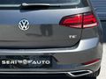 SERİ AUTO'DAN 2017 GOLF/COMFORTLİNE/BAKIMLI/DEĞİŞENSİZ