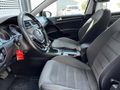 SERİ AUTO'DAN 2017 GOLF/COMFORTLİNE/BAKIMLI/DEĞİŞENSİZ