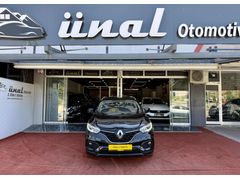 2021 TESCİLLİ DEĞİŞENSİZ "ORİJİNAL" OTOMATİK VİTES CAM TAVANLI
