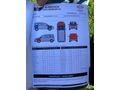 Sahibinden Fiat Doblo Combi 1.6 Multijet Premio Plus 2017 Model