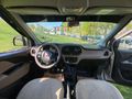 Sahibinden Fiat Doblo Combi 1.6 Multijet Premio Plus 2017 Model