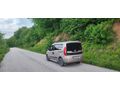 Sahibinden Fiat Doblo Combi 1.6 Multijet Premio Plus 2017 Model