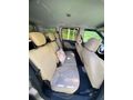 Sahibinden Fiat Doblo Combi 1.6 Multijet Premio Plus 2017 Model