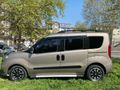 Sahibinden Fiat Doblo Combi 1.6 Multijet Premio Plus 2017 Model