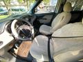Sahibinden Fiat Doblo Combi 1.6 Multijet Premio Plus 2017 Model
