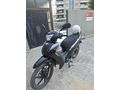 TEMIZ DÜŞÜK KM SJ50 PRO