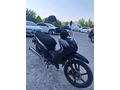 TEMIZ DÜŞÜK KM SJ50 PRO