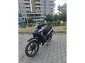 TEMIZ DÜŞÜK KM SJ50 PRO