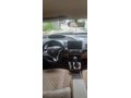 Sahibinden Honda Civic 1.6i VTEC Dream 2007 Model