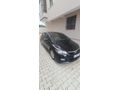 Sahibinden Honda Civic 1.6i VTEC Dream 2007 Model