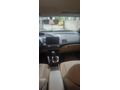 Sahibinden Honda Civic 1.6i VTEC Dream 2007 Model