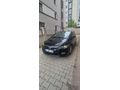 Sahibinden Honda Civic 1.6i VTEC Dream 2007 Model