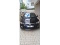 Sahibinden Honda Civic 1.6i VTEC Dream 2007 Model