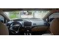 Sahibinden Honda Civic 1.6i VTEC Dream 2007 Model
