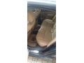 Sahibinden Honda Civic 1.6i VTEC Dream 2007 Model