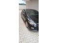 Sahibinden Honda Civic 1.6i VTEC Dream 2007 Model