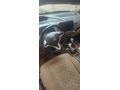 Sahibinden Honda Civic 1.6i VTEC Dream 2007 Model