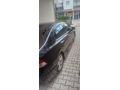 Sahibinden Honda Civic 1.6i VTEC Dream 2007 Model