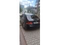Sahibinden Honda Civic 1.6i VTEC Dream 2007 Model