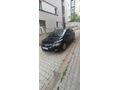 Sahibinden Honda Civic 1.6i VTEC Dream 2007 Model