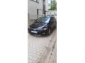 Sahibinden Honda Civic 1.6i VTEC Dream 2007 Model