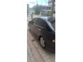 Sahibinden Honda Civic 1.6i VTEC Dream 2007 Model