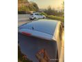 Sahibinden Opel Astra 1.6 Enjoy 2005 Model