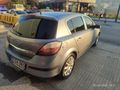 Sahibinden Opel Astra 1.6 Enjoy 2005 Model