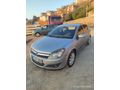 Sahibinden Opel Astra 1.6 Enjoy 2005 Model