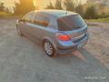 Sahibinden Opel Astra 1.6 Enjoy 2005 Model