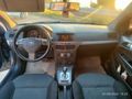 Sahibinden Opel Astra 1.6 Enjoy 2005 Model