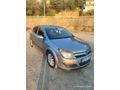 Sahibinden Opel Astra 1.6 Enjoy 2005 Model