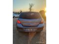 Sahibinden Opel Astra 1.6 Enjoy 2005 Model