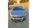 Sahibinden Opel Astra 1.6 Enjoy 2005 Model