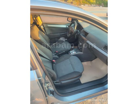 Sahibinden Opel Astra 1.6 Enjoy 2005 Model