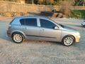 Sahibinden Opel Astra 1.6 Enjoy 2005 Model