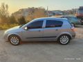 Sahibinden Opel Astra 1.6 Enjoy 2005 Model